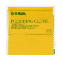 YAMAHA Polish Cloth S YAMAHA Polish Cloth S