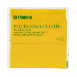 YAMAHA Polish Cloth S YAMAHA Polish Cloth S