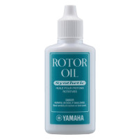 YAMAHA Rotoroil Oil