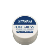YAMAHA Slide Grease Synthetic