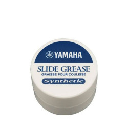 YAMAHA Slide Grease Synthetic