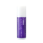 YAMAHA Trombone Slide Lubricant смазка для кулисы тромбона