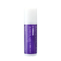 YAMAHA Trombone Slide Lubricant