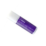 YAMAHA Trombone Slide Lubricant смазка для кулисы тромбона