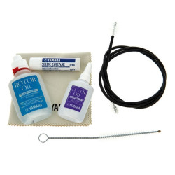 YAMAHA FRENCH HORN MAINTENANCE KIT YAMAHA FRENCH HORN MAINTENANCE KIT