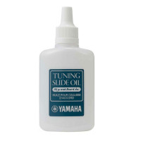 YAMAHA TUNING SLIDE OIL YAMAHA TUNING SLIDE OIL
