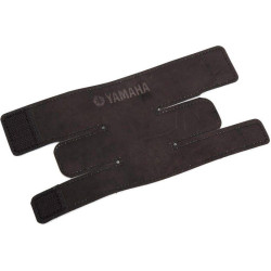 YAMAHA VALVE PROTECTOR LEATHER YAMAHA VALVE PROTECTOR LEATHER