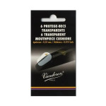 VANDOREN VMC6 (1 шт) наліпка на мундштук 