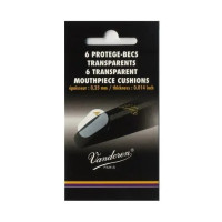 VANDOREN VMC6 VANDOREN VMC6