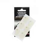 VANDOREN VMC6 (1 шт) наліпка на мундштук 