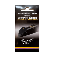 VANDOREN VMCX6+ VANDOREN VMCX6+