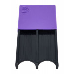 D'ADDARIO REED GUARD LARGE - PURPLE тримач для тростин
