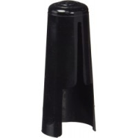 J.MICHAEL MAL-304C PLASTIC CAP FOR ALTO SAX J.MICHAEL MAL-304C PLASTIC CAP FOR ALTO SAX