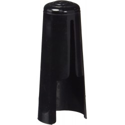 J.MICHAEL MAL-304C PLASTIC CAP FOR ALTO SAX J.MICHAEL MAL-304C PLASTIC CAP FOR ALTO SAX