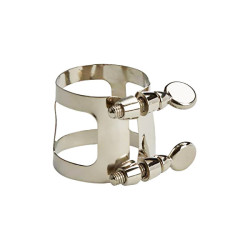 J.MICHAEL MCL-703L LIGATURE FOR CLARINET J.MICHAEL MCL-703L LIGATURE FOR CLARINET