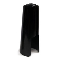 J.MICHAEL MCL704C PLASTIC CAP FOR CLARINET J.MICHAEL MCL704C PLASTIC CAP FOR CLARINET