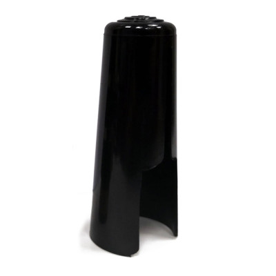 J.MICHAEL MCL704C PLASTIC CAP FOR CLARINET ковпачок для мундштука кларнета
