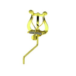 GEWA LYRA MEDIUM G-730525 GEWA LYRA MEDIUM G-730525