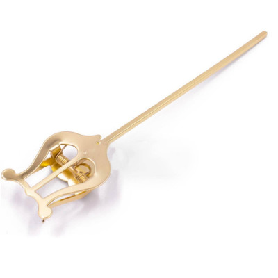 MAXTONE M116 TRUMPET LYRE ліра для труби