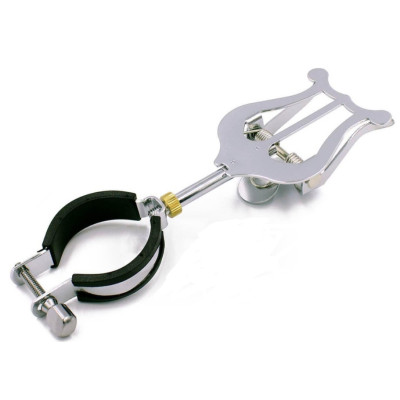 MAXTONE M117 CLARINET LYRE ліра для кларнета