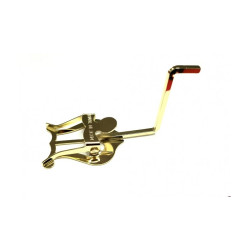 MAXTONE M133 SAXOPHONE LYRE MAXTONE M133 SAXOPHONE LYRE