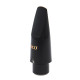 D'ADDARIO RRGMPCASXC5 GRAFTONITE MOUTHPIECE-ALTO SAX #C5