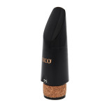 D'ADDARIO GRAFTONITE MOUTHPIECE - BB CLARINET #B5 мундштук для кларнета