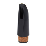 D'ADDARIO GRAFTONITE MOUTHPIECE - BB CLARINET #B5 мундштук для кларнета