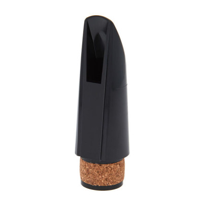 D'ADDARIO GRAFTONITE MOUTHPIECE - BB CLARINET #B5 мундштук для кларнета