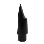 D'ADDARIO GRAFTONITE MOUTHPIECE - TENOR SAX #C7 мундштук для тенор саксофона