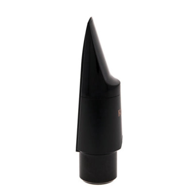 D'ADDARIO GRAFTONITE MOUTHPIECE - TENOR SAX #C7 мундштук для тенор саксофона