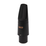 D'ADDARIO GRAFTONITE MOUTHPIECE - TENOR SAX #C7 мундштук для тенор саксофона