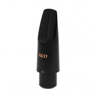 D'ADDARIO RRGMPCTSXB5 GRAFTONITE MOUTHPIECE-TENOR SAX #B5