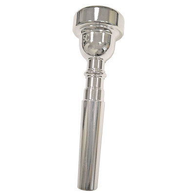 MAXTONE MPC11B TRUMPET MOUTHPIECE #5C мундштук для труби