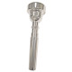 MAXTONE MPC11B TRUMPET MOUTHPIECE #5C