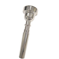 MAXTONE MPC13B TRUMPET MOUTHPIECE #11/2C