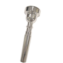 MAXTONE MPC13B TRUMPET MOUTHPIECE #11/2C MAXTONE MPC13B TRUMPET MOUTHPIECE #11/2C
