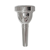 MAXTONE TTC-53T/L-1