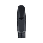 YAMAHA AS-5C STANDART SERIES ALTO SAX мундштук для альт саксофона