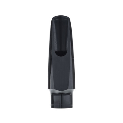 YAMAHA AS-5C STANDART SERIES ALTO SAX мундштук для альт саксофона