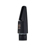 YAMAHA AS-5C STANDART SERIES ALTO SAX мундштук для альт саксофона