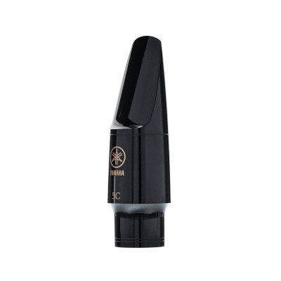 YAMAHA AS-5C STANDART SERIES ALTO SAX мундштук для альт саксофона