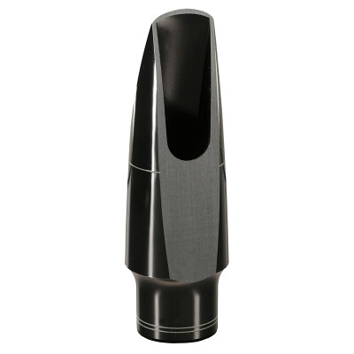 YAMAHA AS-7C STANDART SERIES ALTO SAX мундштук для альт саксофона