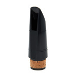 YAMAHA CL-5C STANDART SERIES CLARINET мундштук для кларнета