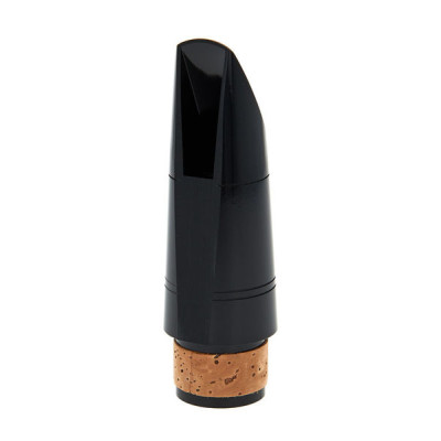 YAMAHA CL-5C STANDART SERIES CLARINET мундштук для кларнета