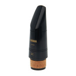 YAMAHA CL-5C STANDART SERIES CLARINET мундштук для кларнета