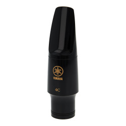 YAMAHA TS-4C STANDART SERIES TENOR SAX