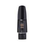 YAMAHA AS-6C STANDART SERIES ALTO SAX мундштук для альт саксофона