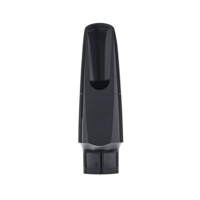 YAMAHA AS-6C STANDART SERIES ALTO SAX мундштук для альт саксофона
