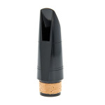 YAMAHA CL4C STANDART SERIES CLARINET мундштук для кларнета